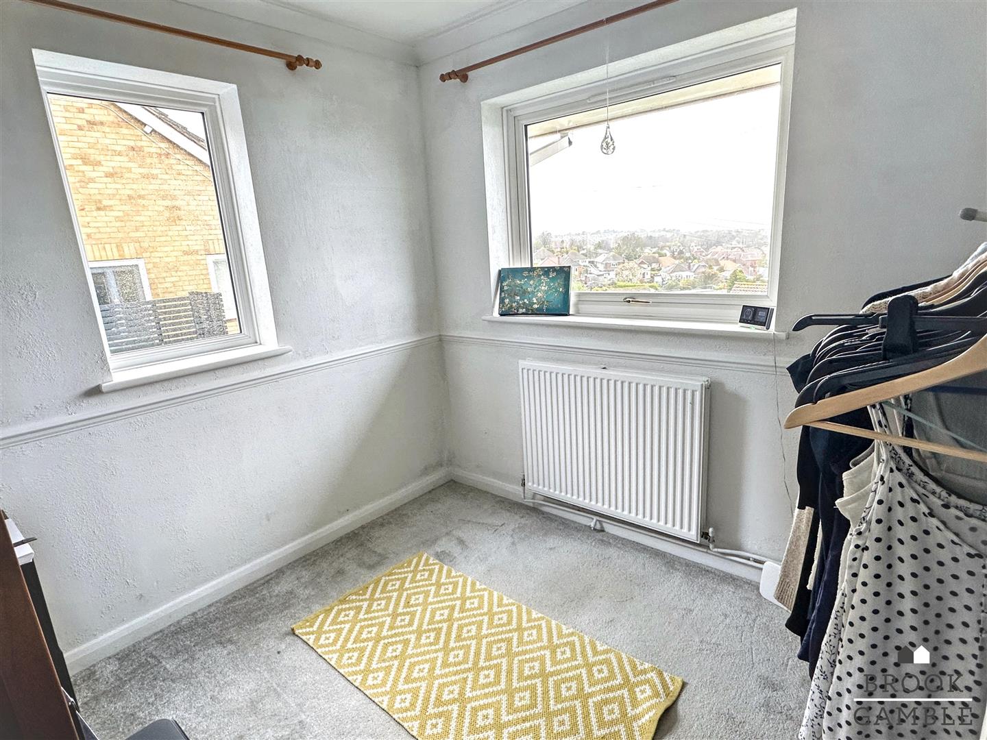 5 Bedroom House. Selmeston Road in Eastbourne,  12